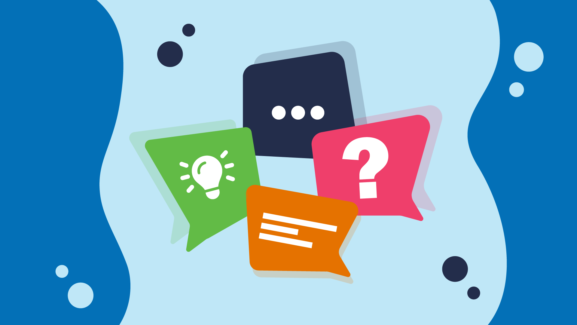 Ask a Librarian web chat, phone, or email