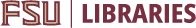 Florida State University Library