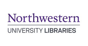 Northwestern University Library