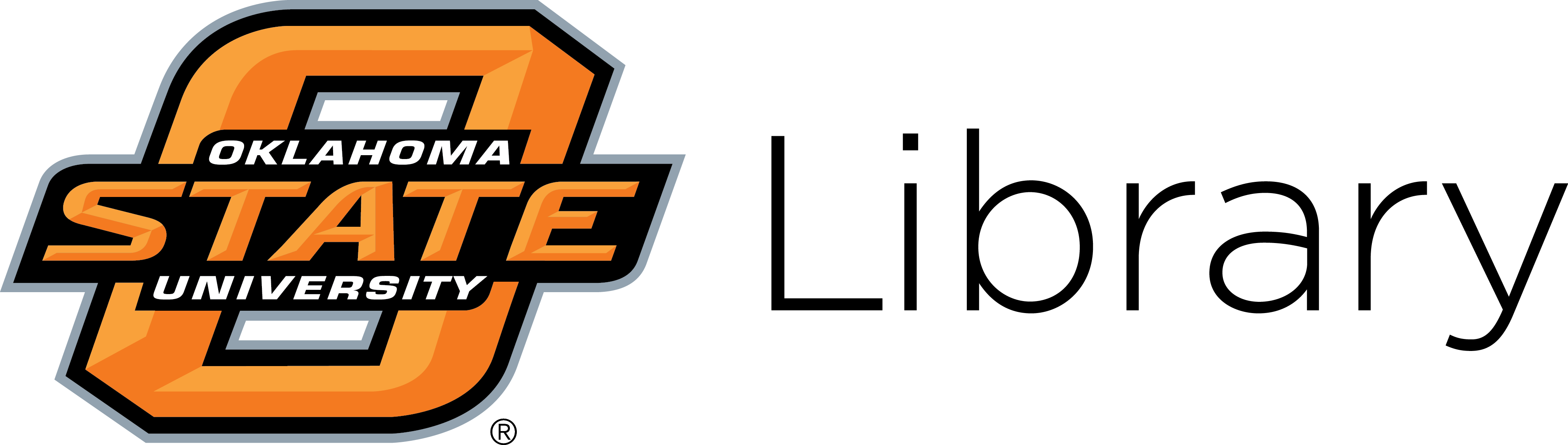 Oklahoma State Library