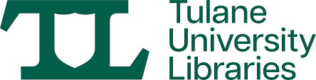 Tulane University Library