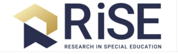 RiSE logo